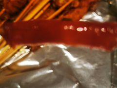 -夸父炸串(柯桥万达店)