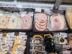 -大商麦凯乐(大连总店)