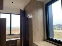 -佰丽爱家全屋定制(汶水店)