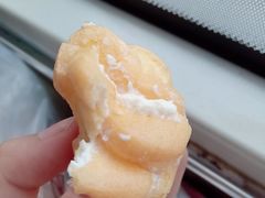 -詹记桃酥(南七店)