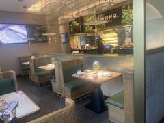 -佬肥猫(七宝宝龙店)