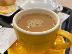 -五月花商业广场(中山五路店)