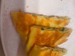 -蝎王府羊蝎子(西直门店)