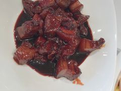 -新雅粤菜馆(南京东路店)