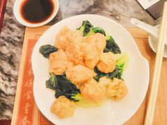 -黄枝记粥面店