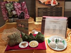 -利苑酒家(北角店)