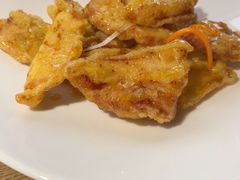 -北方家宴(番禺永旺店)