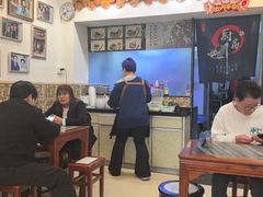 -竹园竹升面(西关总店)