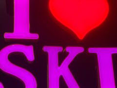 -欢乐迪KTV(观音桥未来国际店)