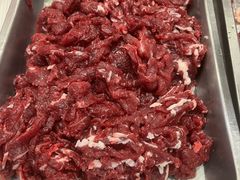 -潮汕大目牛肉火锅(上梅林店)