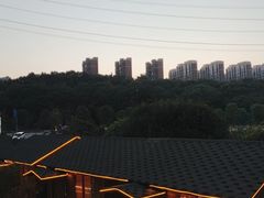 -耕渔小院·湖南鱼鲜(望城店)