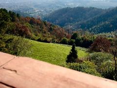 -敬亭山风景名胜区