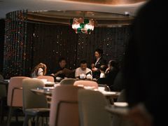 -镛记酒家