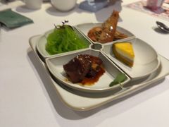 -南麓·浙里(外滩店)