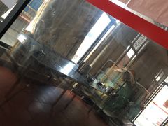 -和乐喜宴海鲜酒家(骏荣广场店)