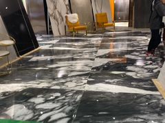 -高科园装饰城(辽阳东路店)