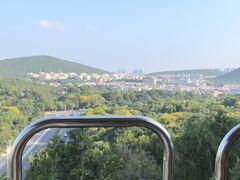 -云龙山