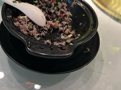 -春暖花开(西溪店)