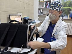 -北京观赏动物医院·24小时大型综合·猫专科·异宠专科