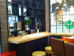 -噹噹呀咪咖喱屋(南京东路店)