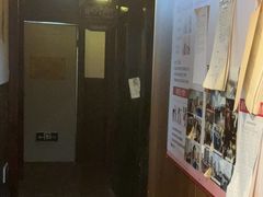 -星空密室·精选(天一豪景店)