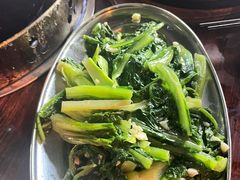 -番禺新鲜猪杂粥(聚德店)