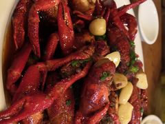 -狂鳌小龙虾(黄江店)