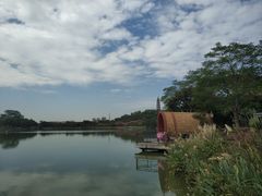 -顺峰山公园