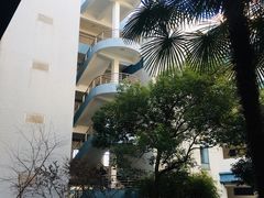 -南京邮电大学(仙林校区)