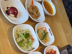 -大田牛尾汤(幸福河市场店)