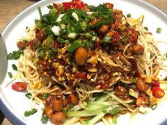 -小四川菜馆(托乐嘉店)