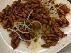 -粤·向群饭店(龙津东路总店)