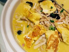 -潇湘码头·鲜湘菜(清河店)
