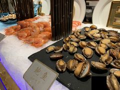 -诱货海鲜自助火锅(爱琴海购物公园东百店)