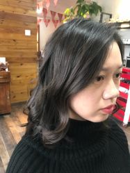 -爱美丽科技美肤中心