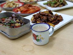 IMG_2445-做了不起的80后