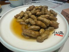 -乡土黄·鲜牛肉火锅·小龙虾(兴业街店)