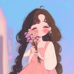-至简医疗美容·医生集团