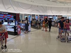 -王权免税店(普吉市区店)