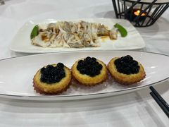 -寻味顺德·珍之宝酒楼(银钻店)