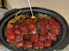 -知味观(湖滨总店)