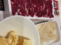 -八合里牛肉火锅(上海中山公园店)