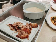 -紫光园(顺义店)