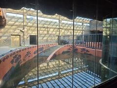 -鄂尔多斯野生动物园