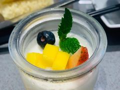 -椰小鸡·琼州糟粕醋·火锅(美兰缤纷城店)