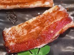 -张姐烤肥牛(西丽店)
