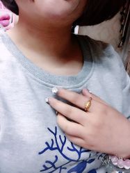 -EMILY艾枚莉美甲美睫·美颜·现磨咖啡