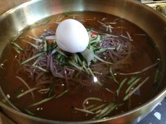 -黑牛の場烤肉(摩天活力城店)