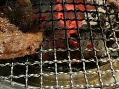 -韩盛·盛江山自助料理(奥体万达店)