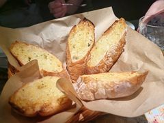 -秀·爱尔兰餐吧(上海路店)